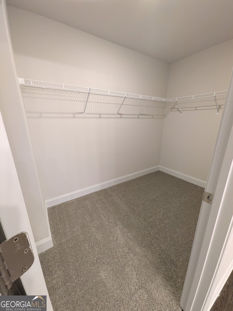 208 Laney Drive Carrollton - 15