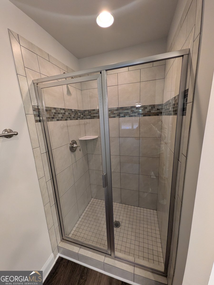 208 Laney Drive Carrollton - 16