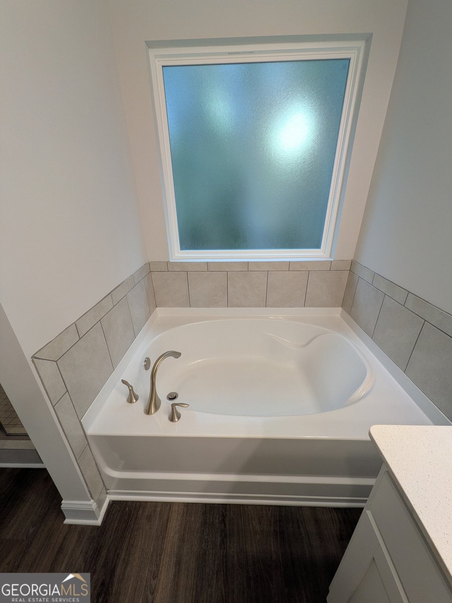 208 Laney Drive Carrollton - 17