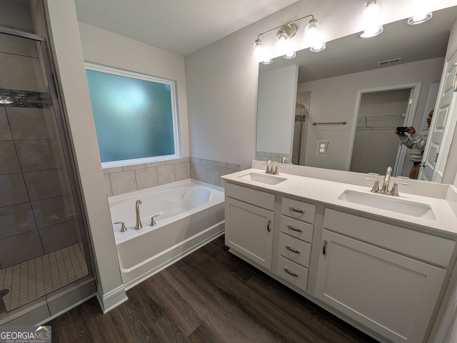 208 Laney Drive Carrollton - 18