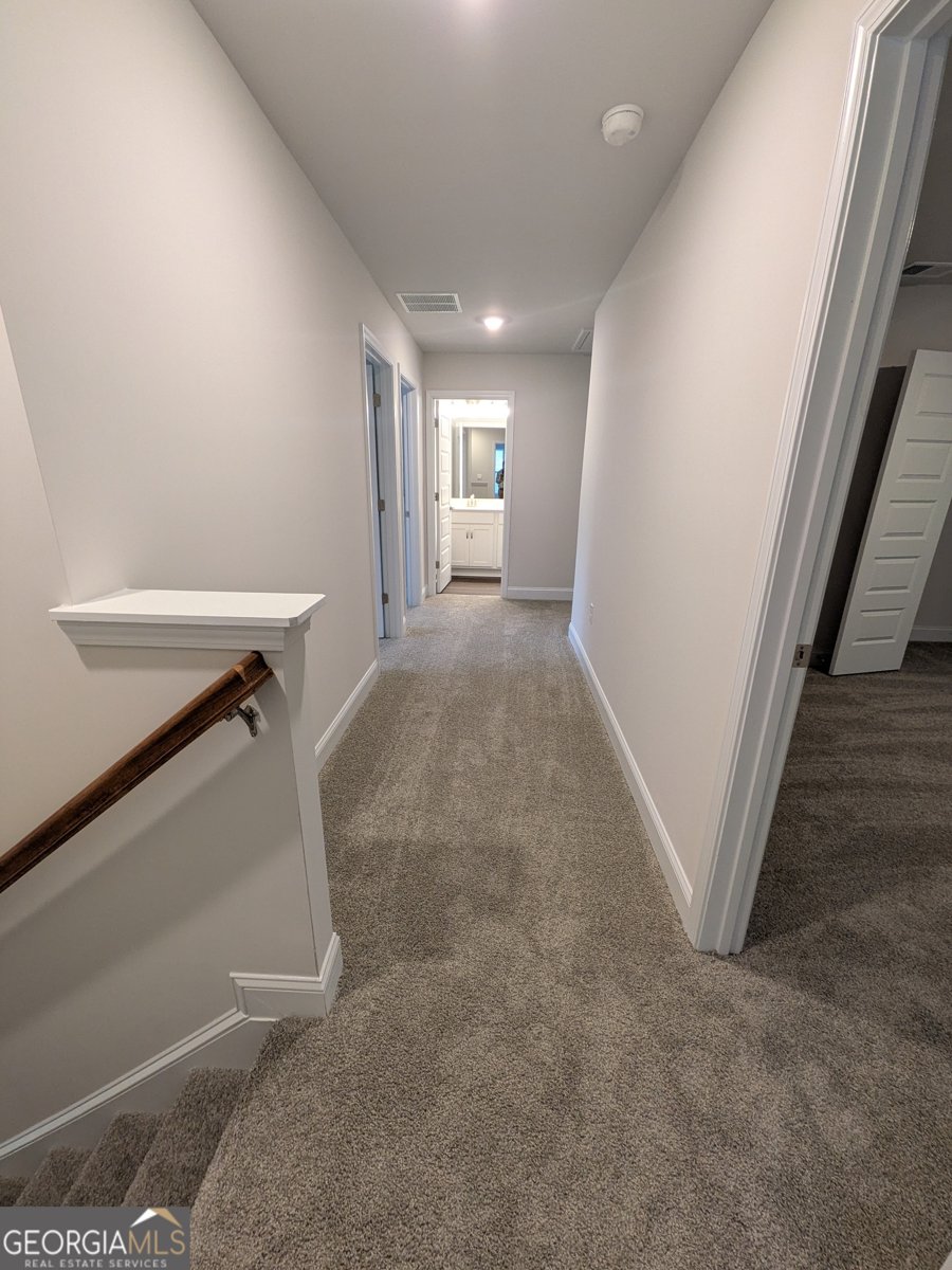 208 Laney Drive Carrollton - 19