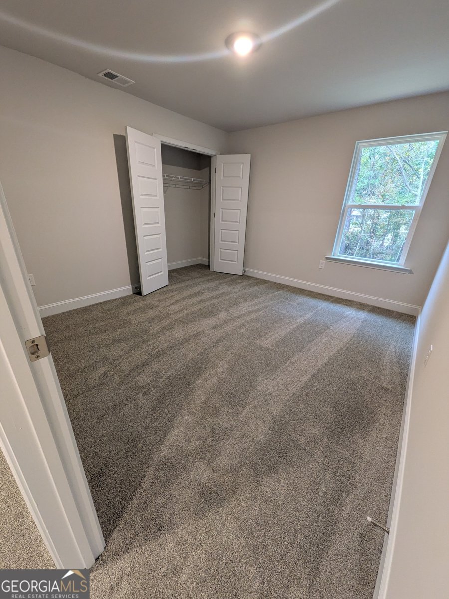 208 Laney Drive Carrollton - 20