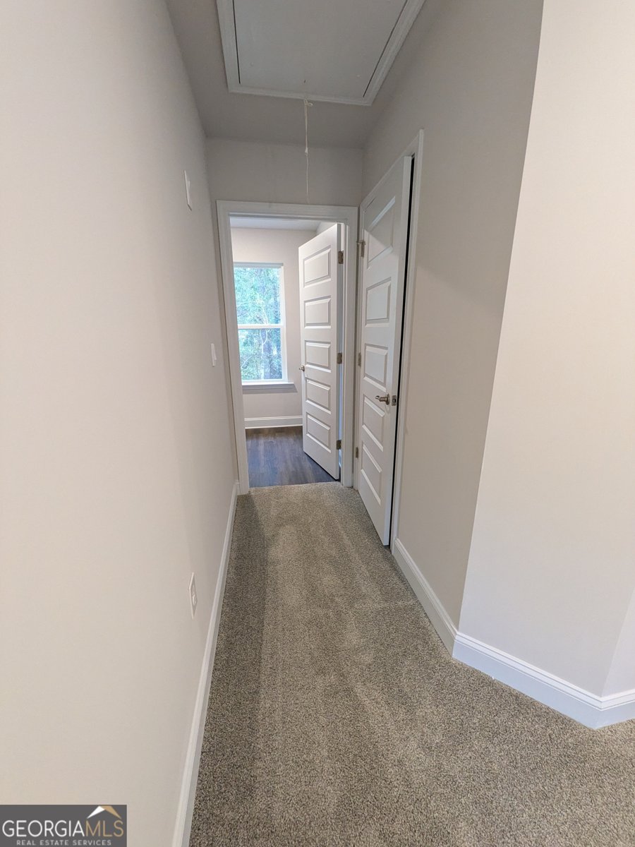 208 Laney Drive Carrollton - 21