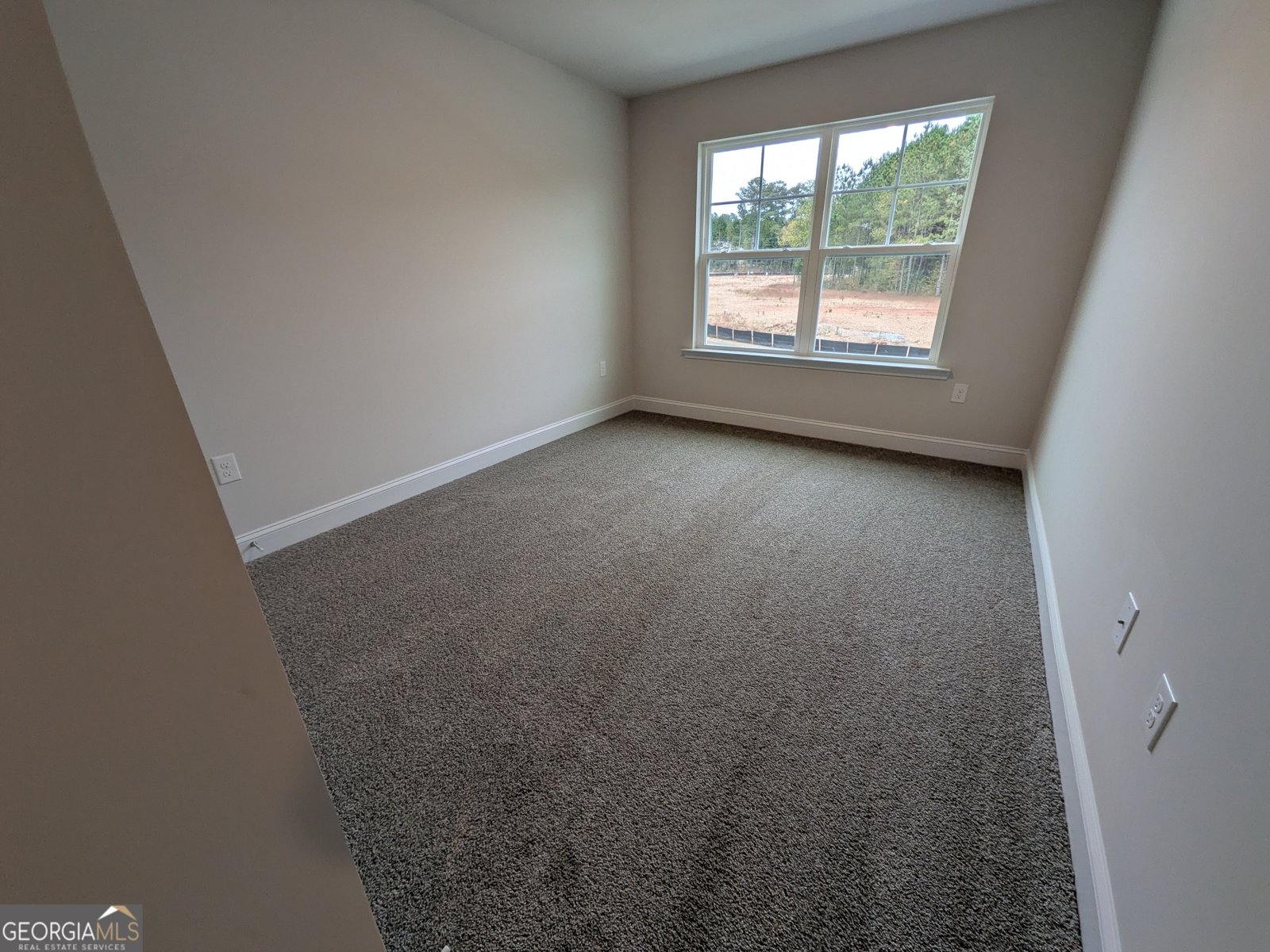 208 Laney Drive Carrollton - 22