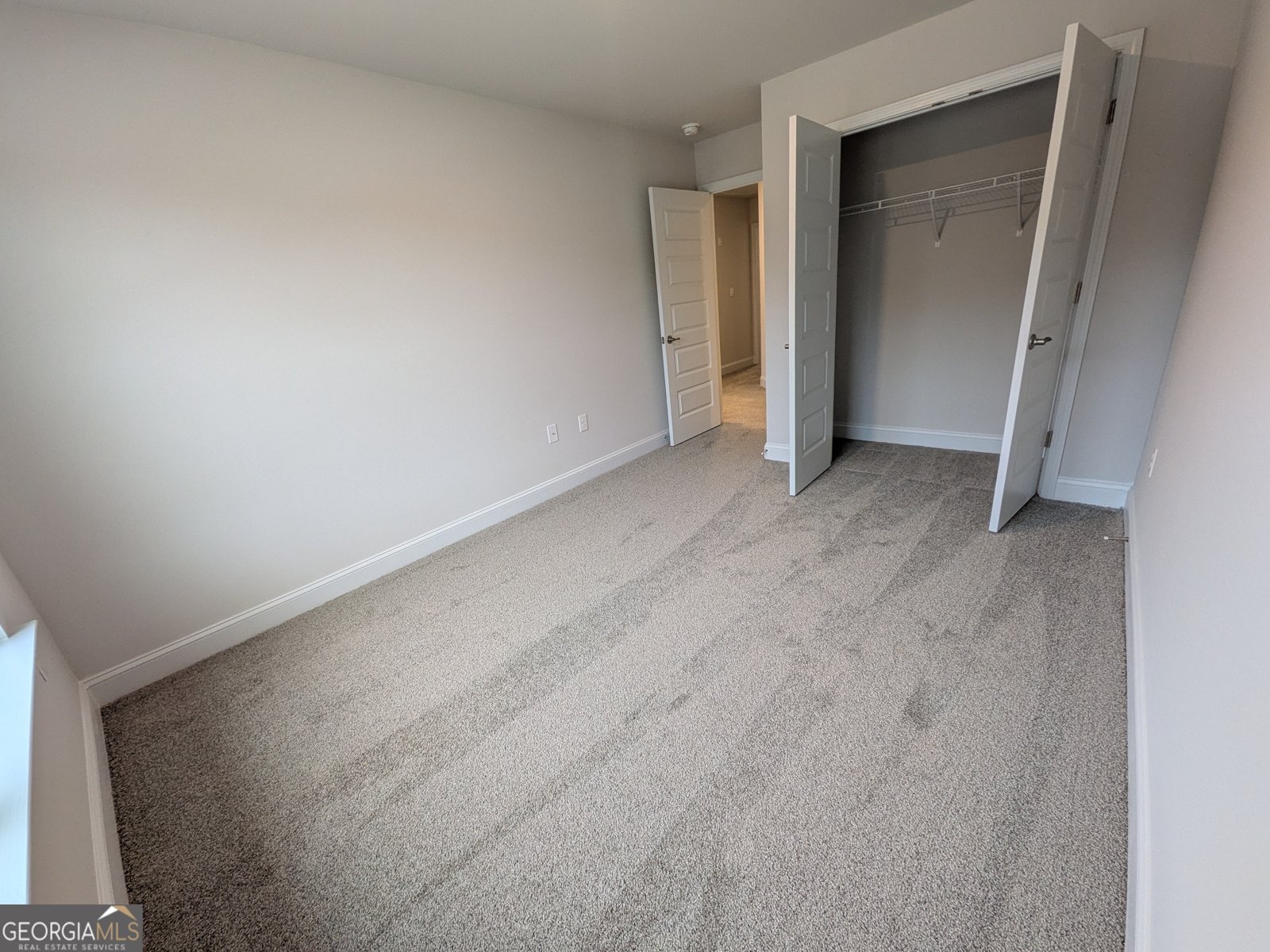 208 Laney Drive Carrollton - 23