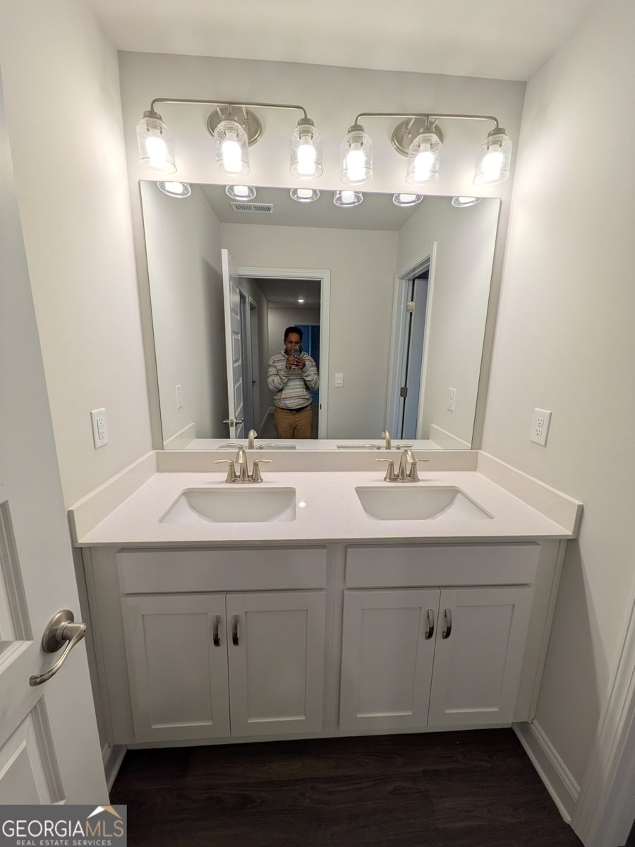 208 Laney Drive Carrollton - 25