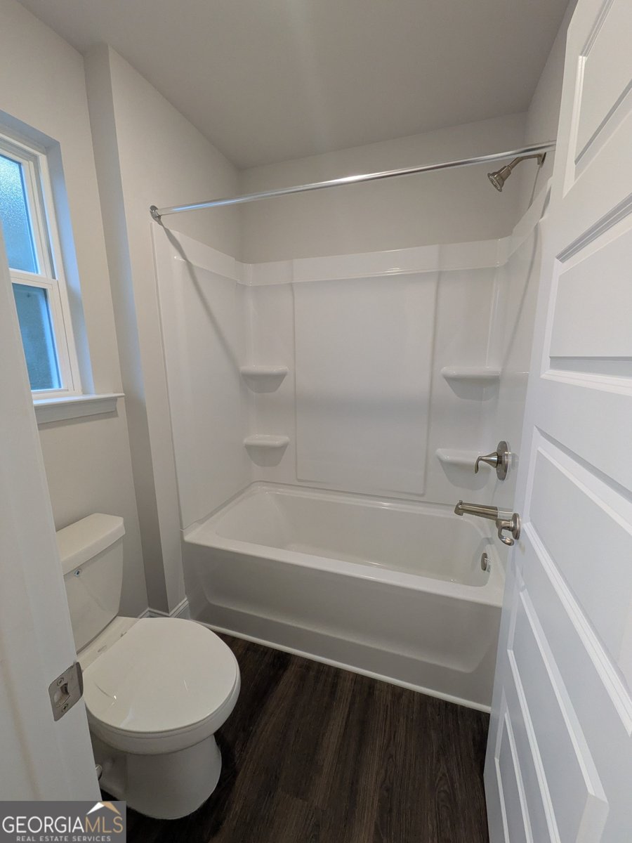 208 Laney Drive Carrollton - 27