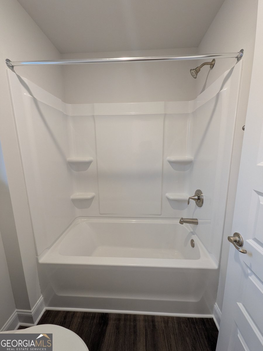 208 Laney Drive Carrollton - 28