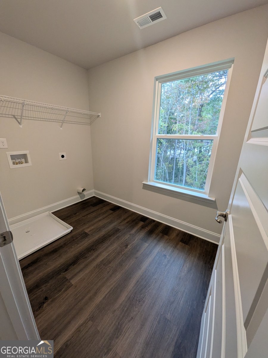 208 Laney Drive Carrollton - 29