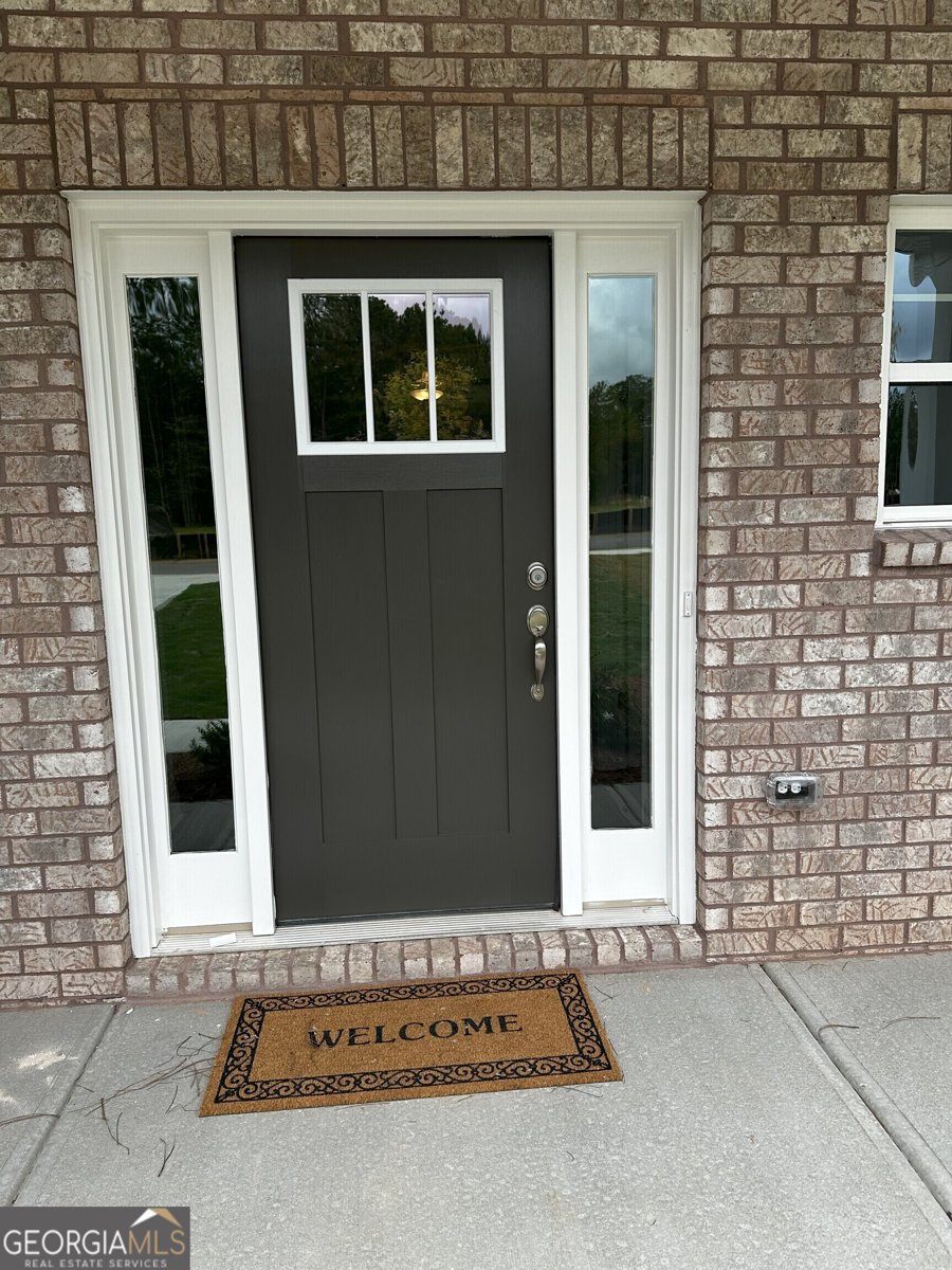 208 Laney Drive Carrollton - 3