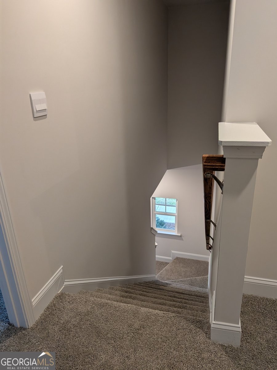 208 Laney Drive Carrollton - 30