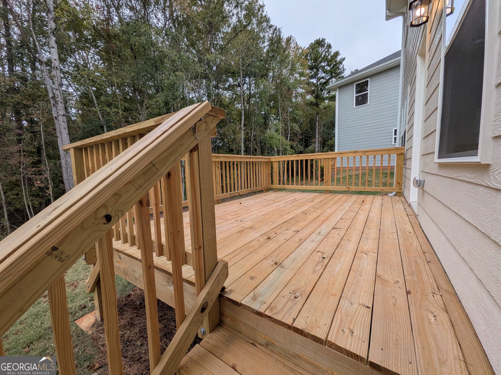 208 Laney Drive Carrollton - 32