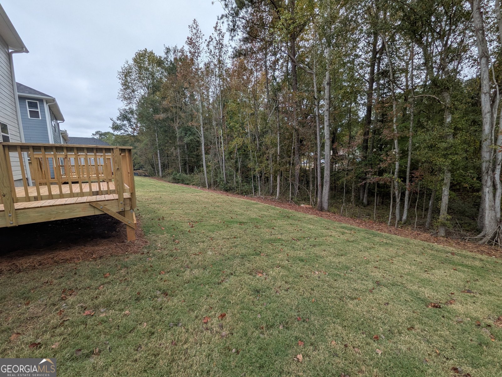 208 Laney Drive Carrollton - 33