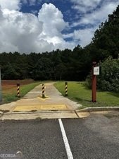 208 Laney Drive Carrollton - 36