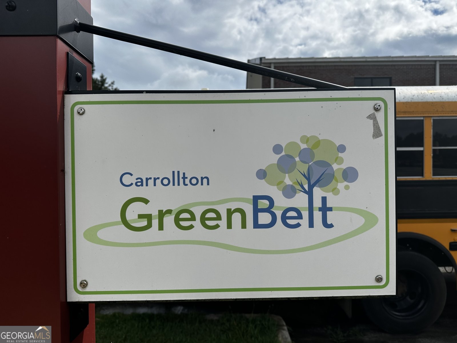 208 Laney Drive Carrollton - 37