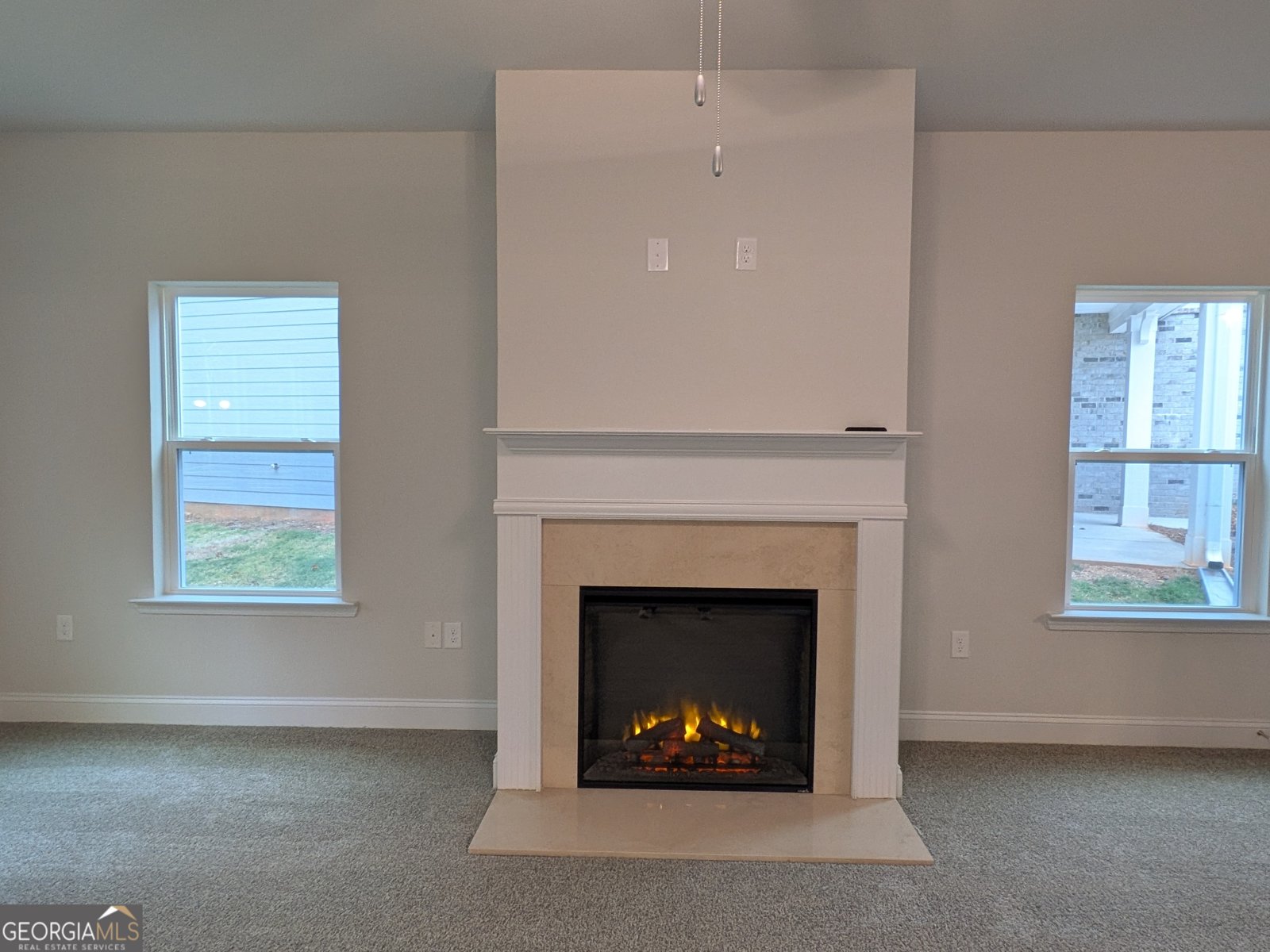 208 Laney Drive Carrollton - 6