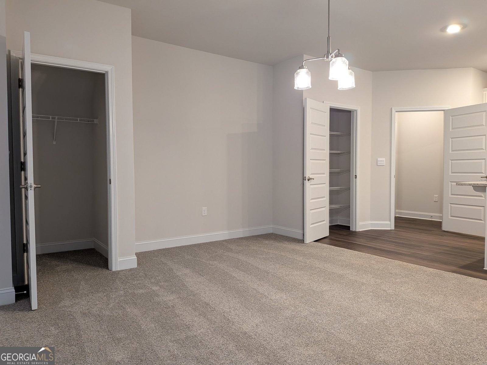 208 Laney Drive Carrollton - 8