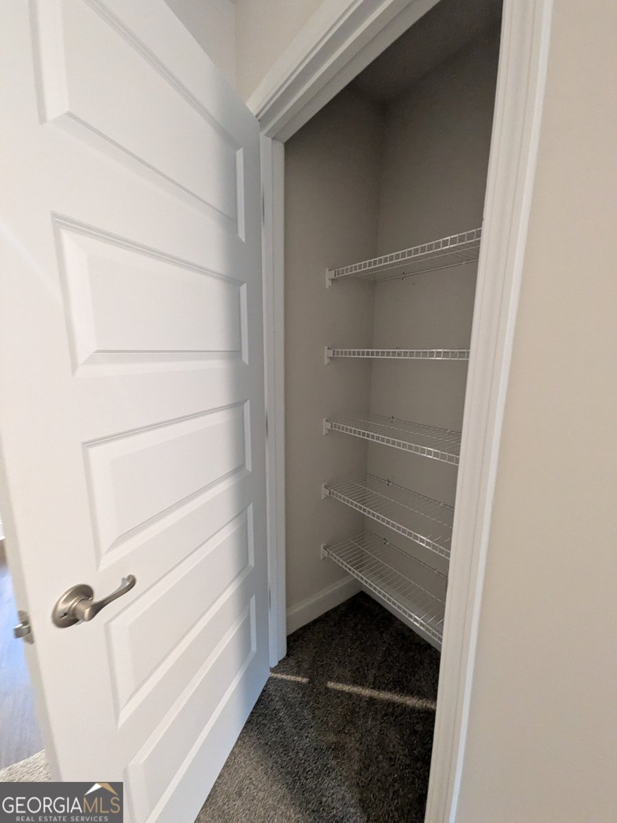 208 Laney Drive Carrollton - 9