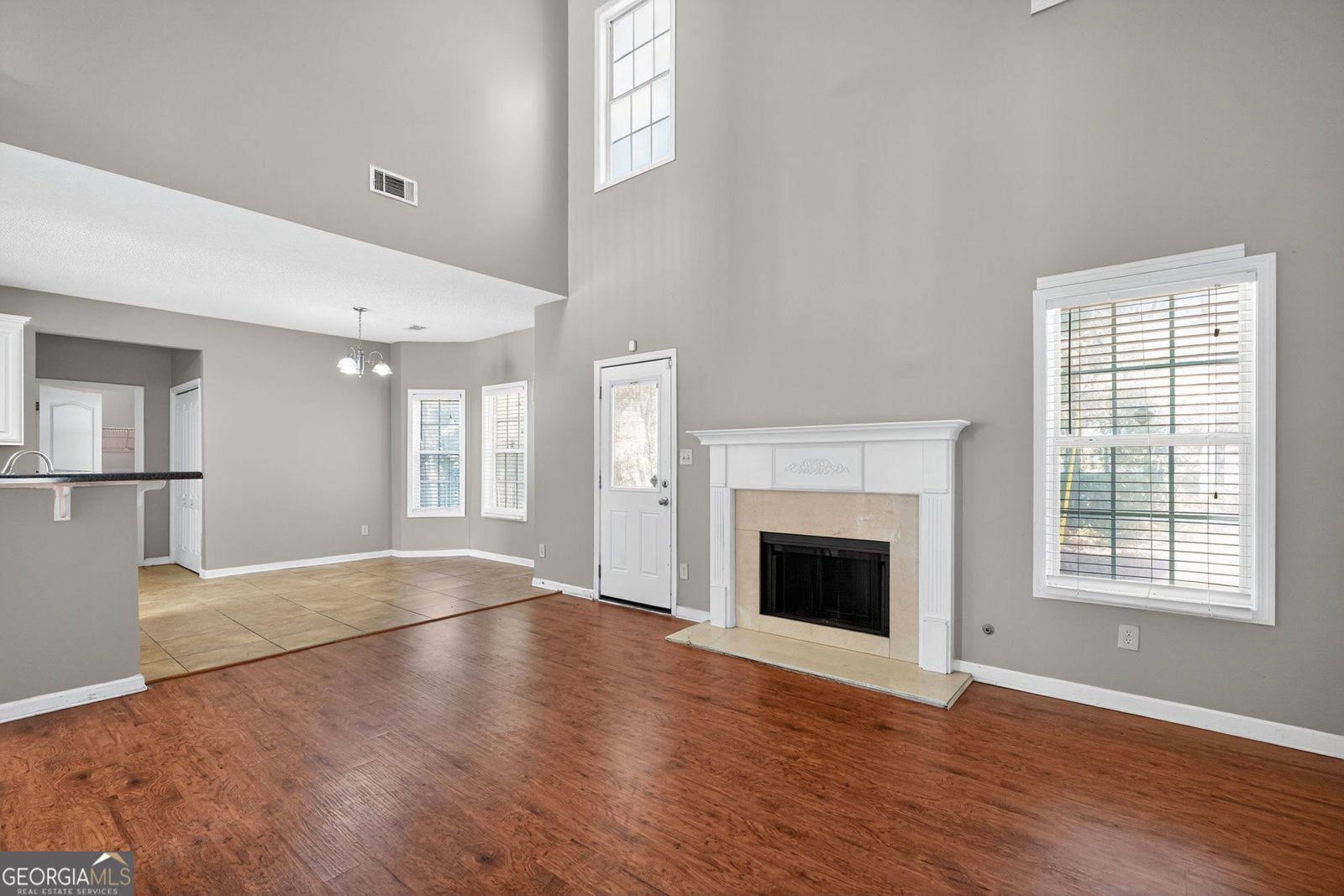 4701 Garden City Drive Lithonia - 10