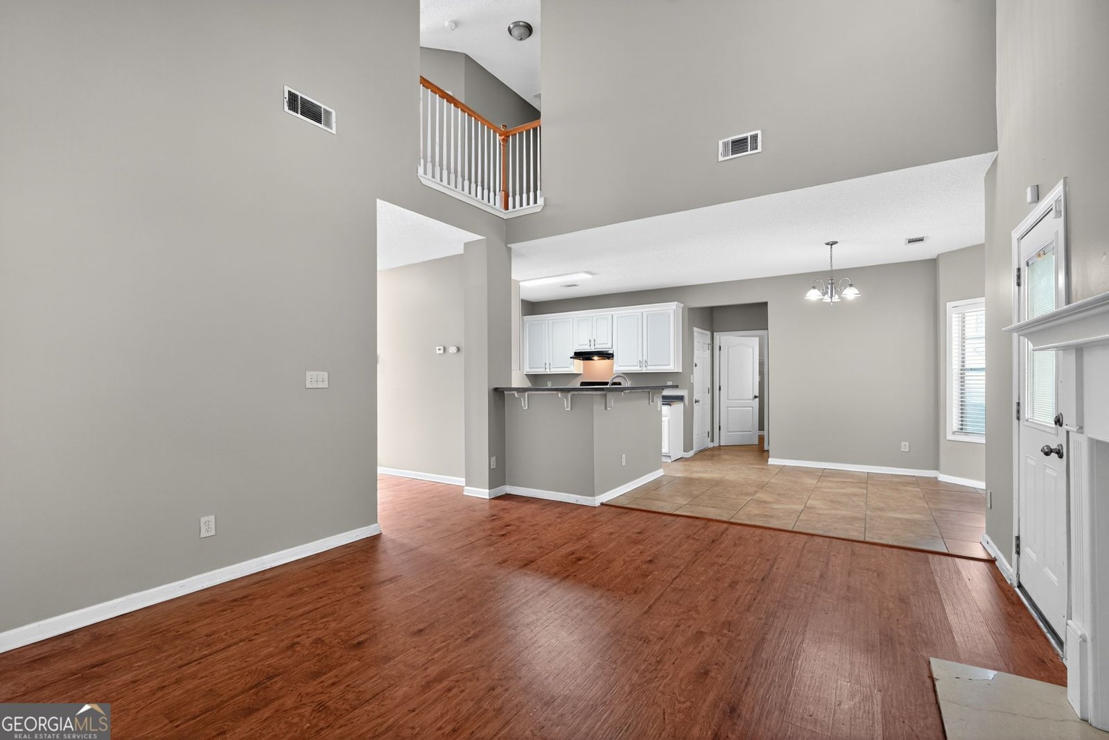 4701 Garden City Drive Lithonia - 11