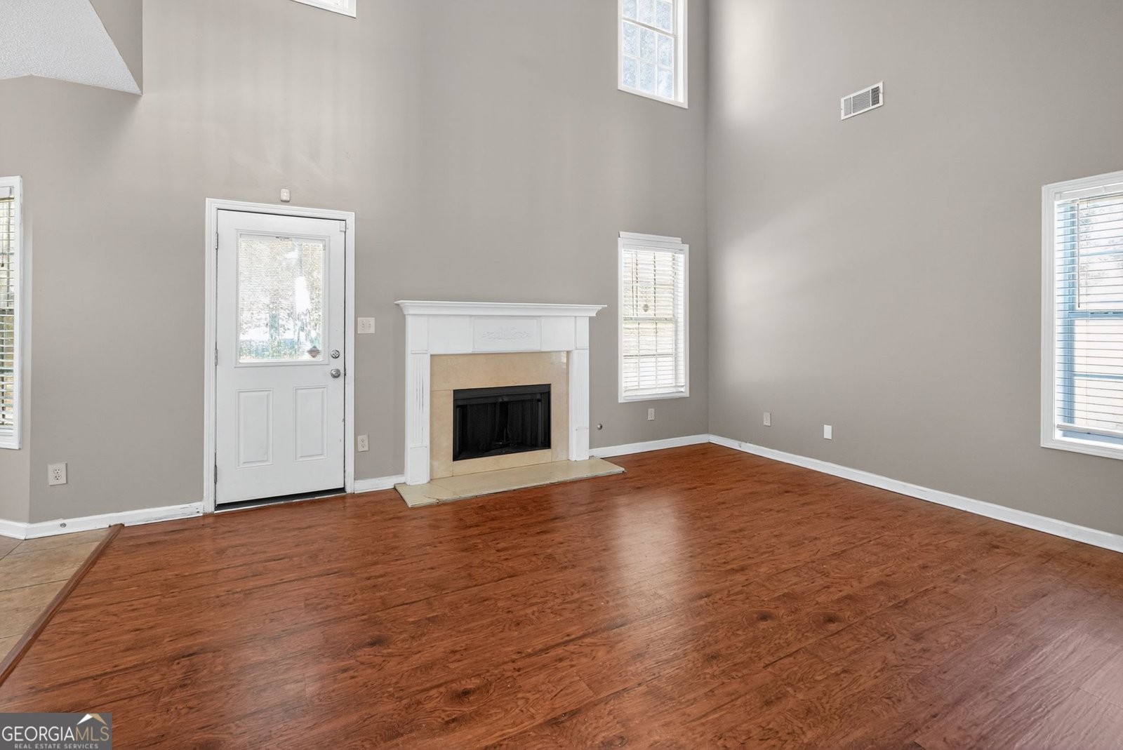 4701 Garden City Drive Lithonia - 12