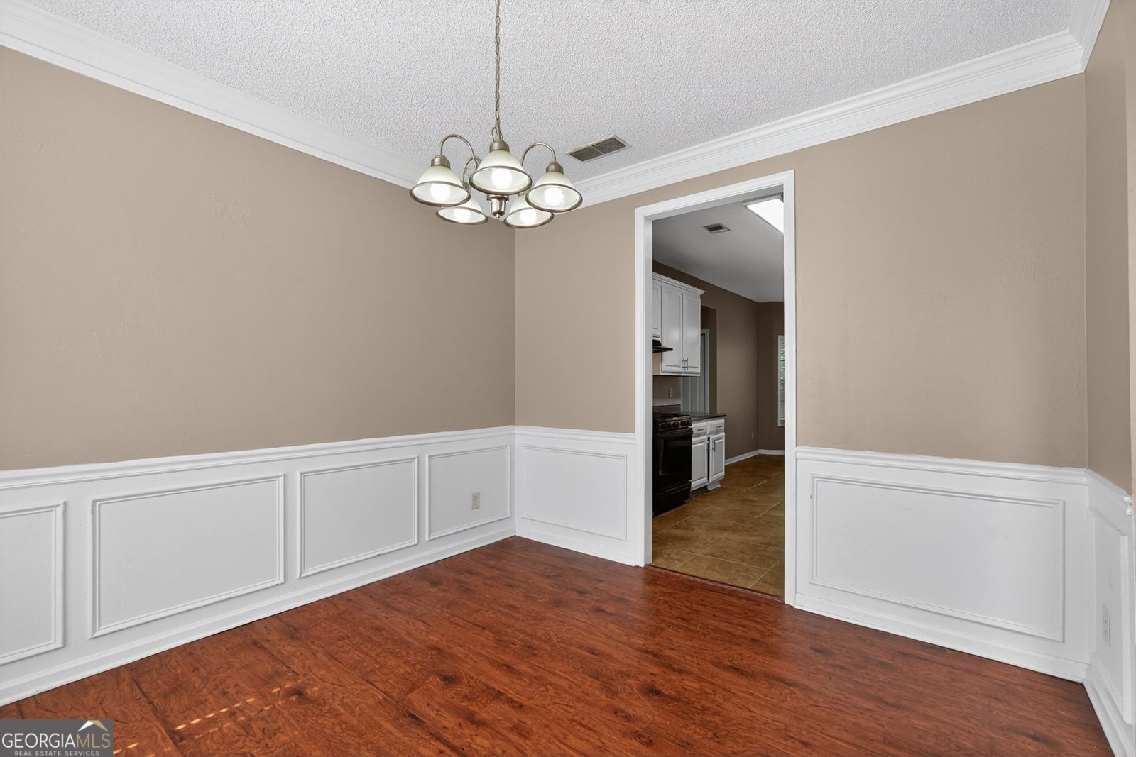 4701 Garden City Drive Lithonia - 14