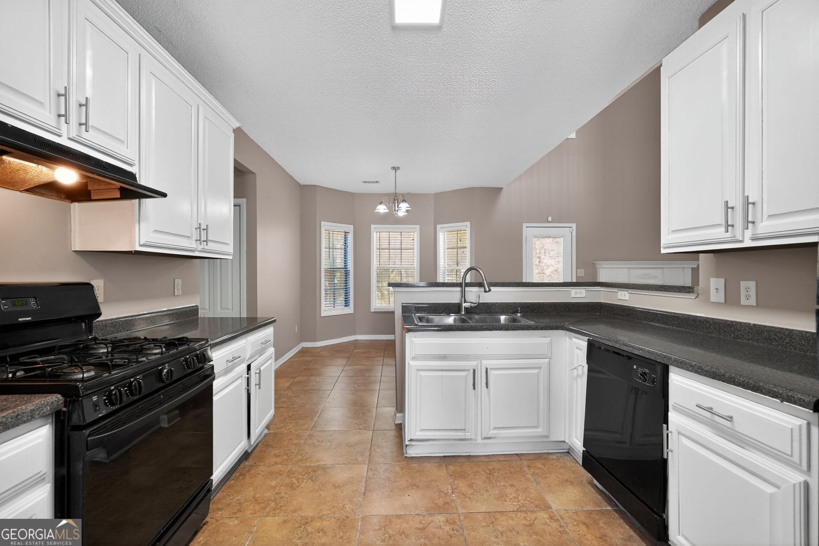 4701 Garden City Drive Lithonia - 15