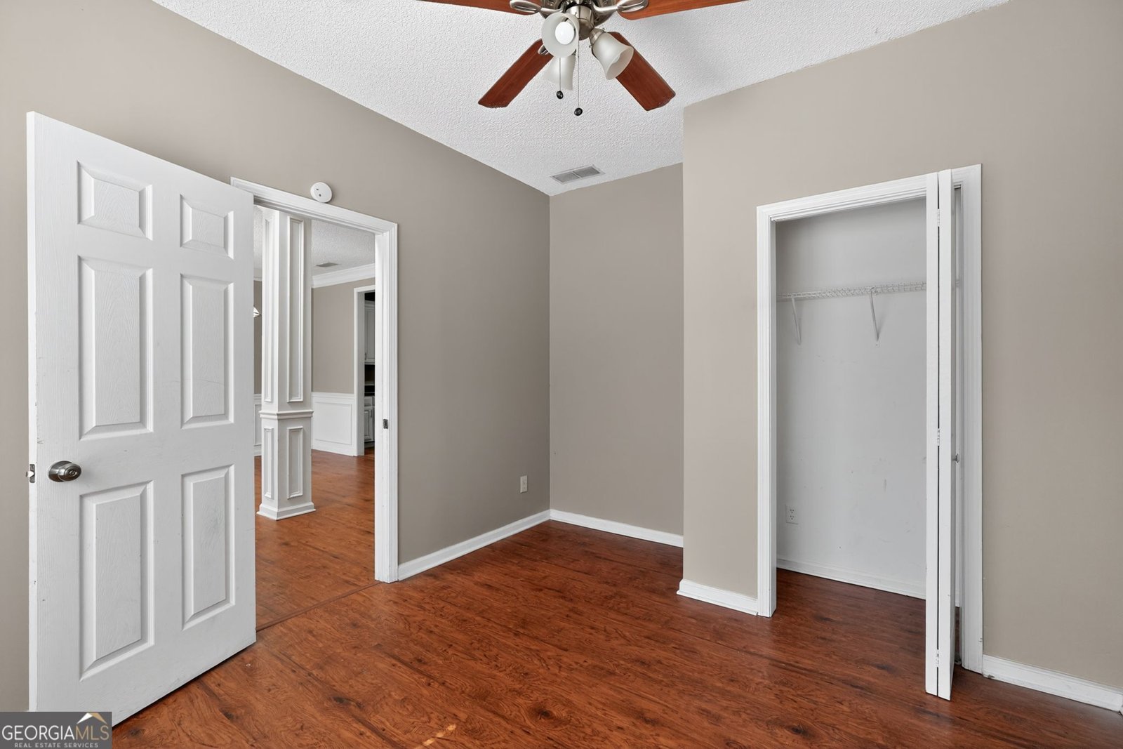 4701 Garden City Drive Lithonia - 18