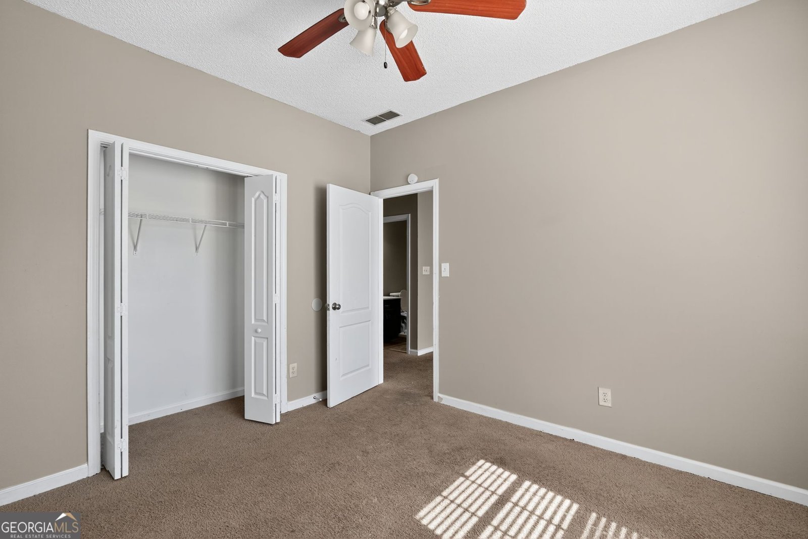 4701 Garden City Drive Lithonia - 19