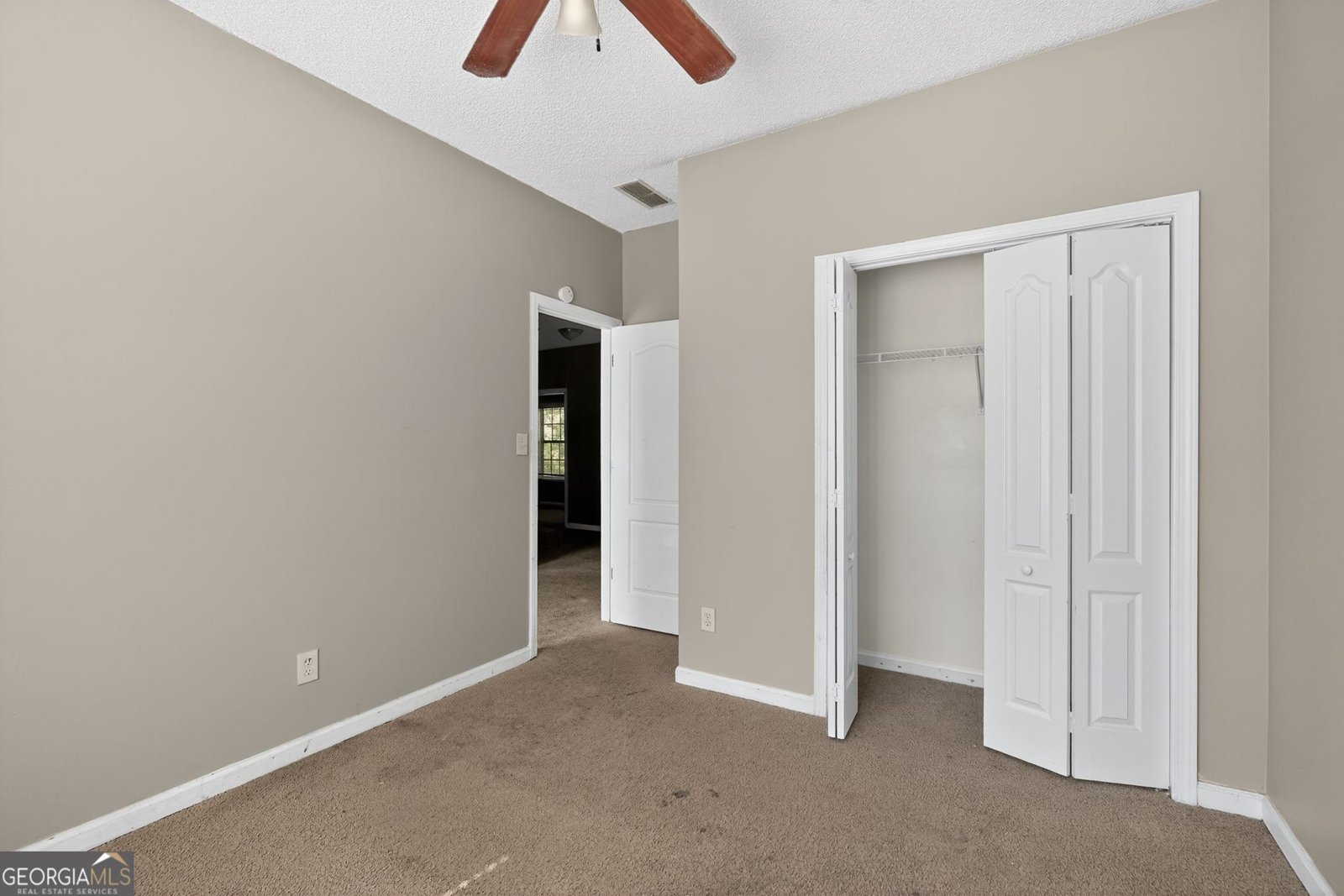 4701 Garden City Drive Lithonia - 20