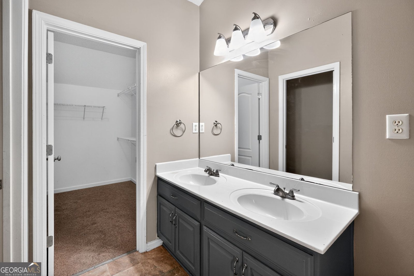 4701 Garden City Drive Lithonia - 26