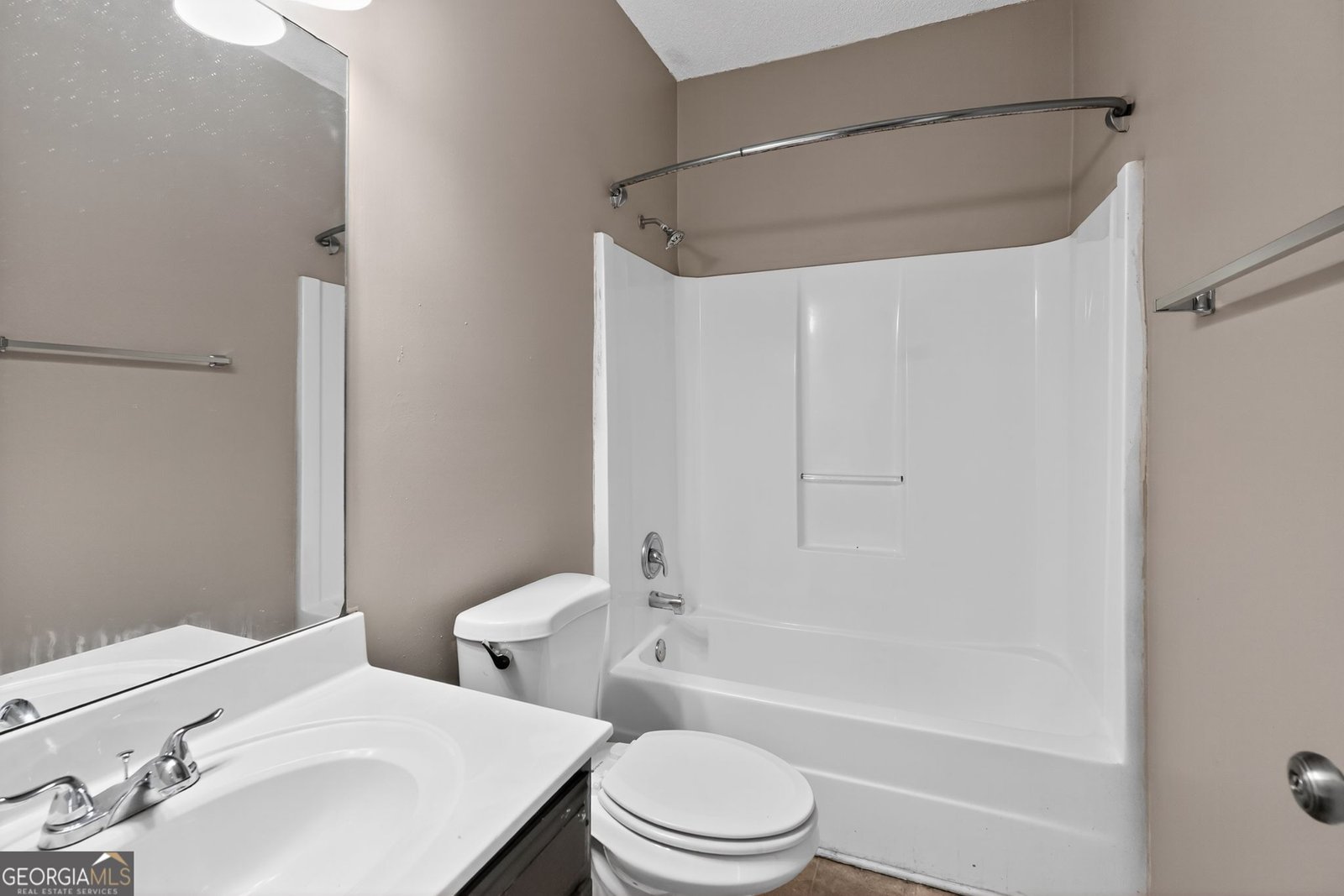 4701 Garden City Drive Lithonia - 27