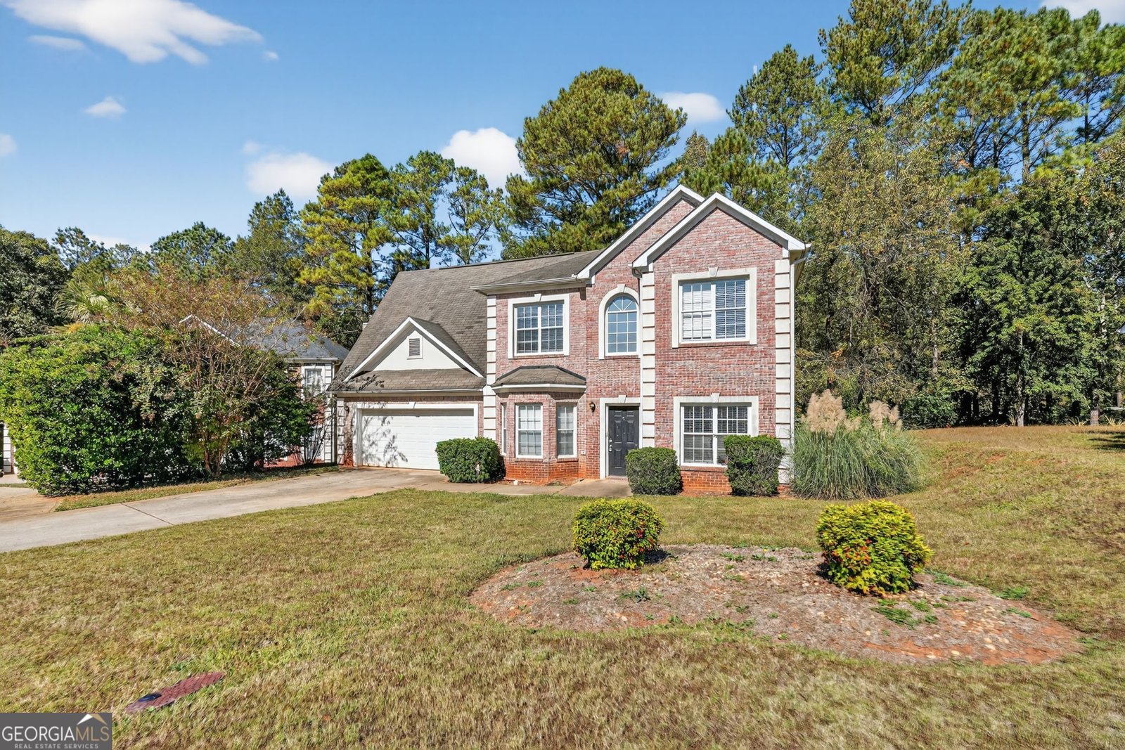 4701 Garden City Drive Lithonia - 3