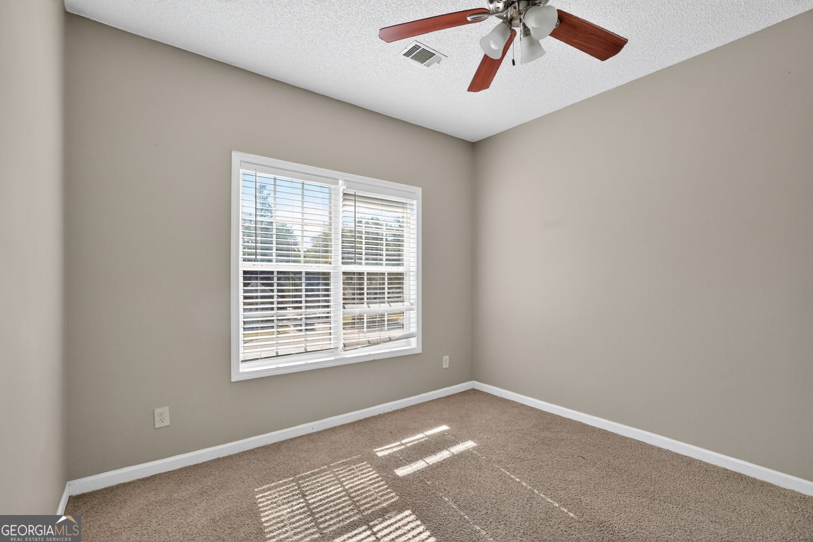 4701 Garden City Drive Lithonia - 30