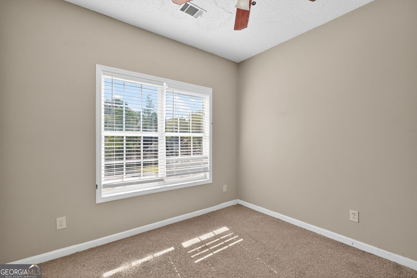 4701 Garden City Drive Lithonia - 31