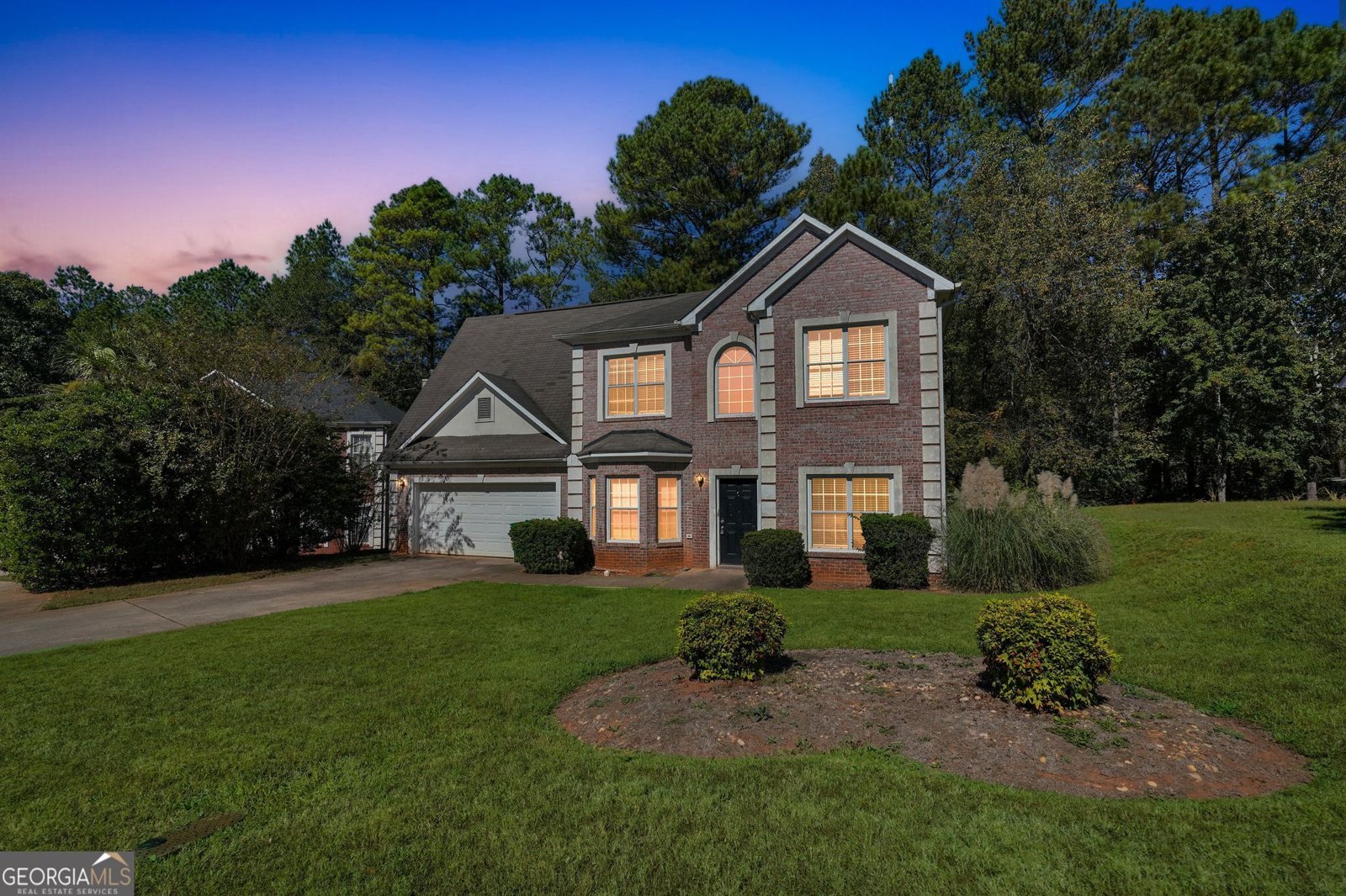4701 Garden City Drive Lithonia - 6