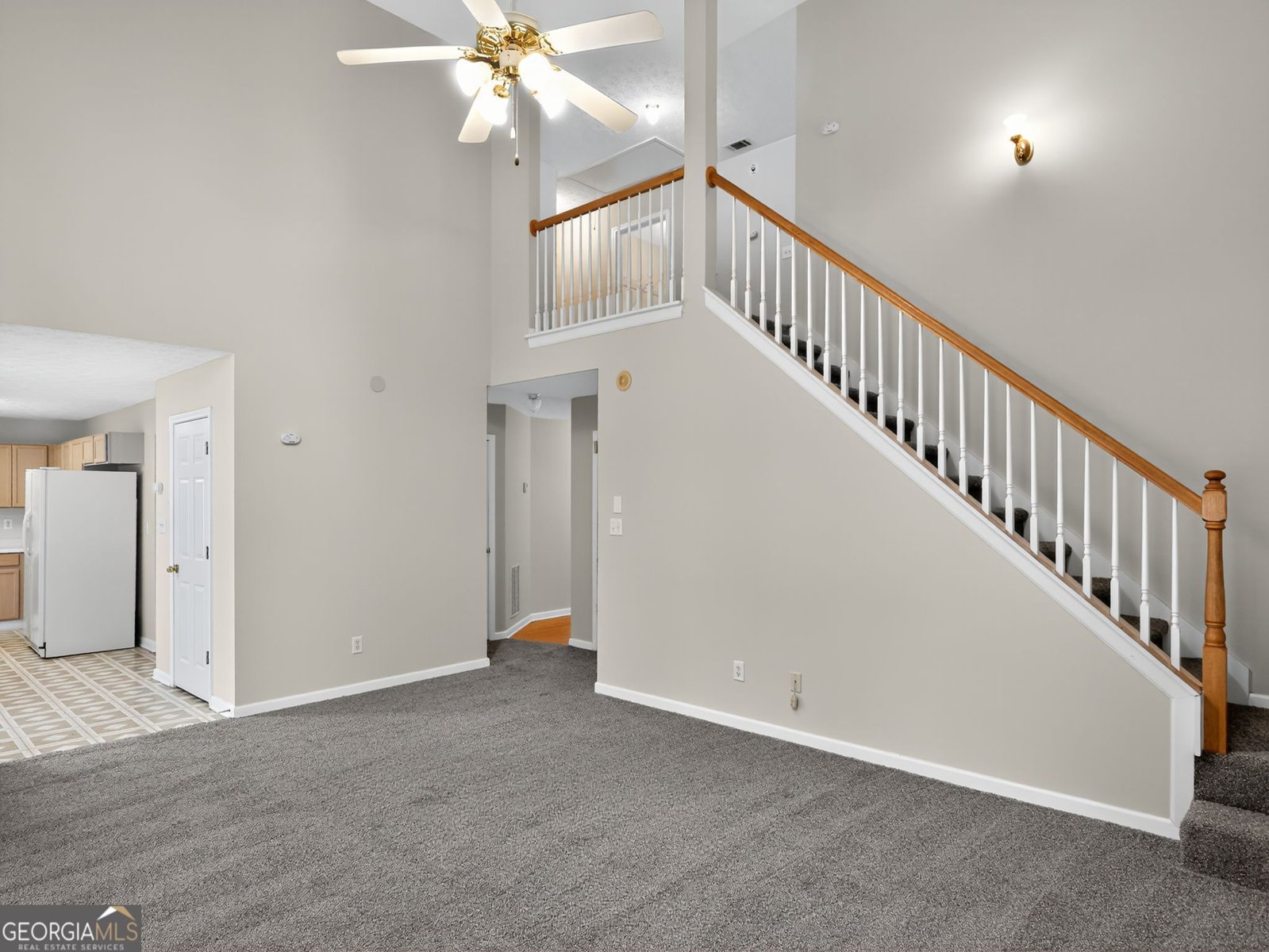 2995 Hampton Club Way Lithonia - 10