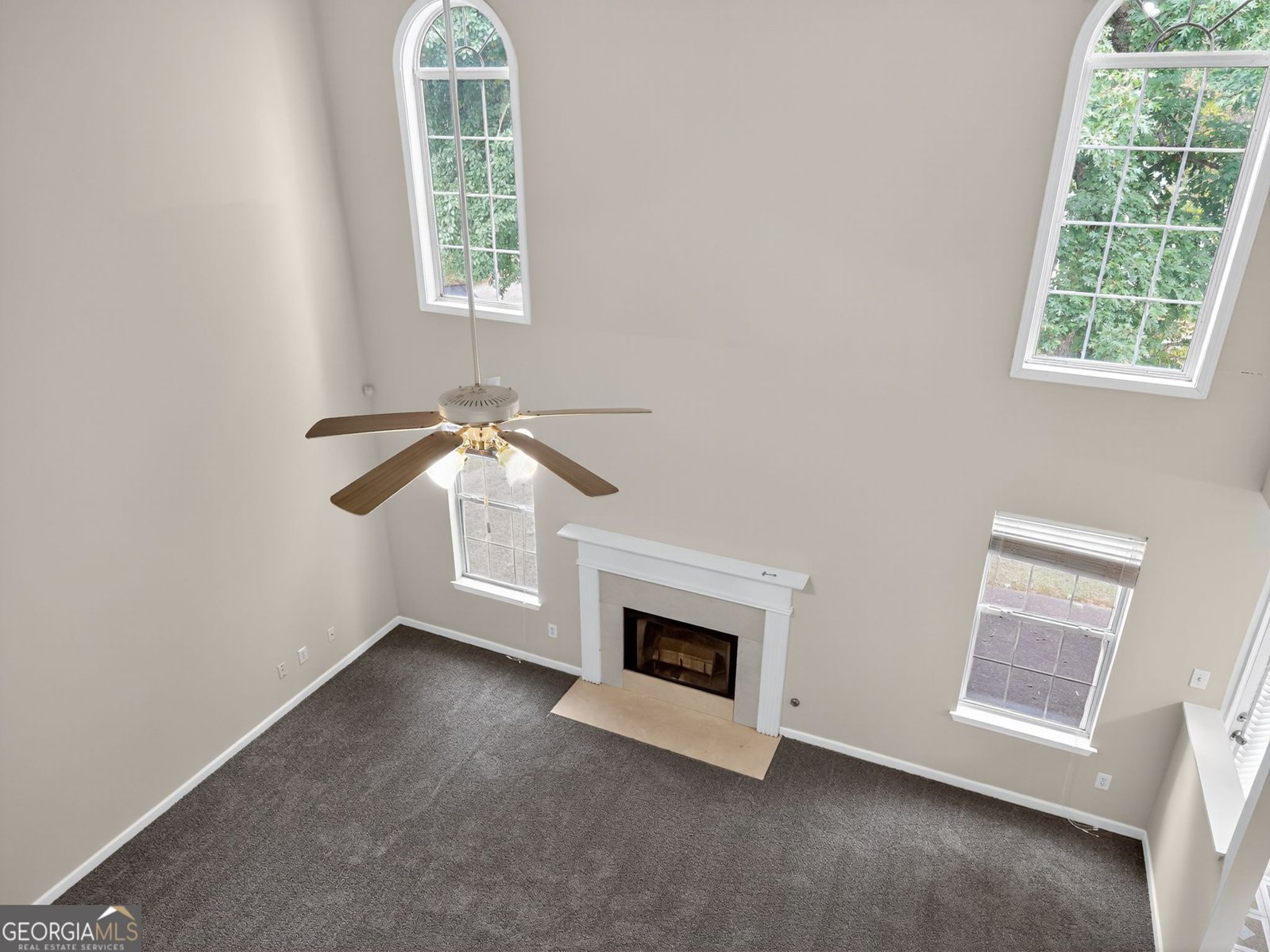 2995 Hampton Club Way Lithonia - 11