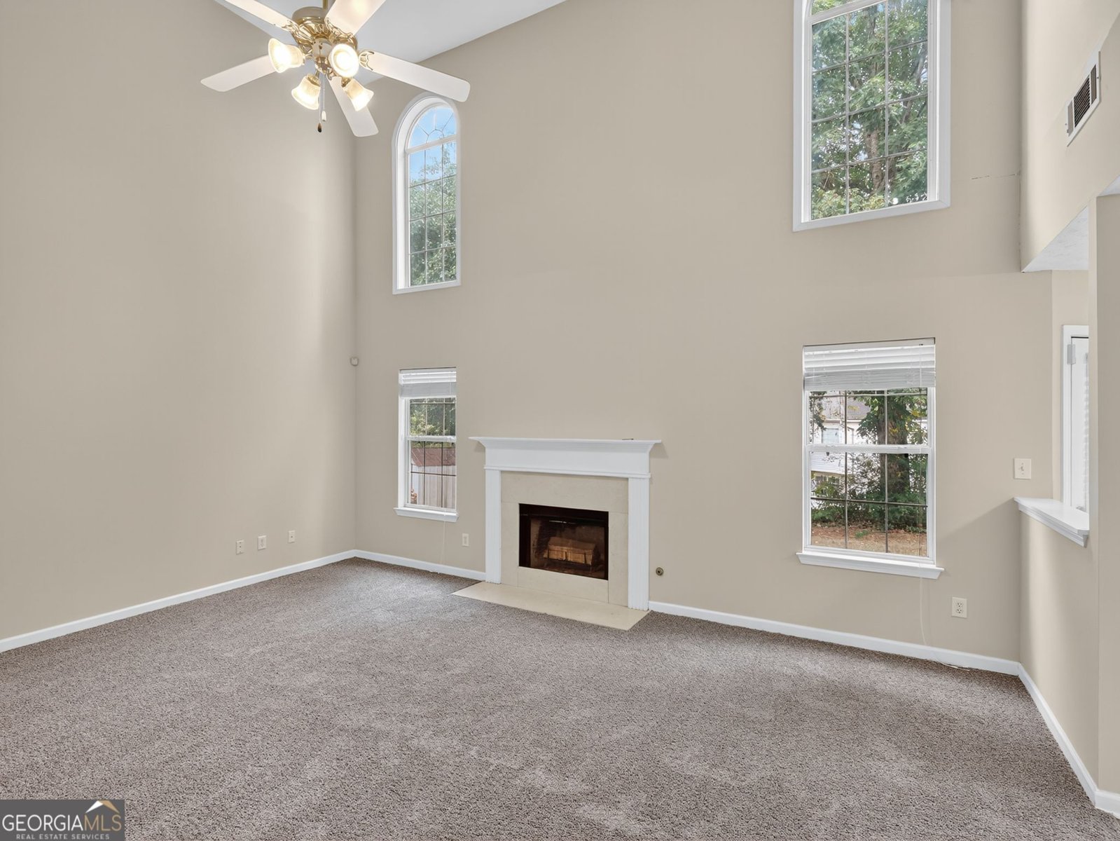 2995 Hampton Club Way Lithonia - 12