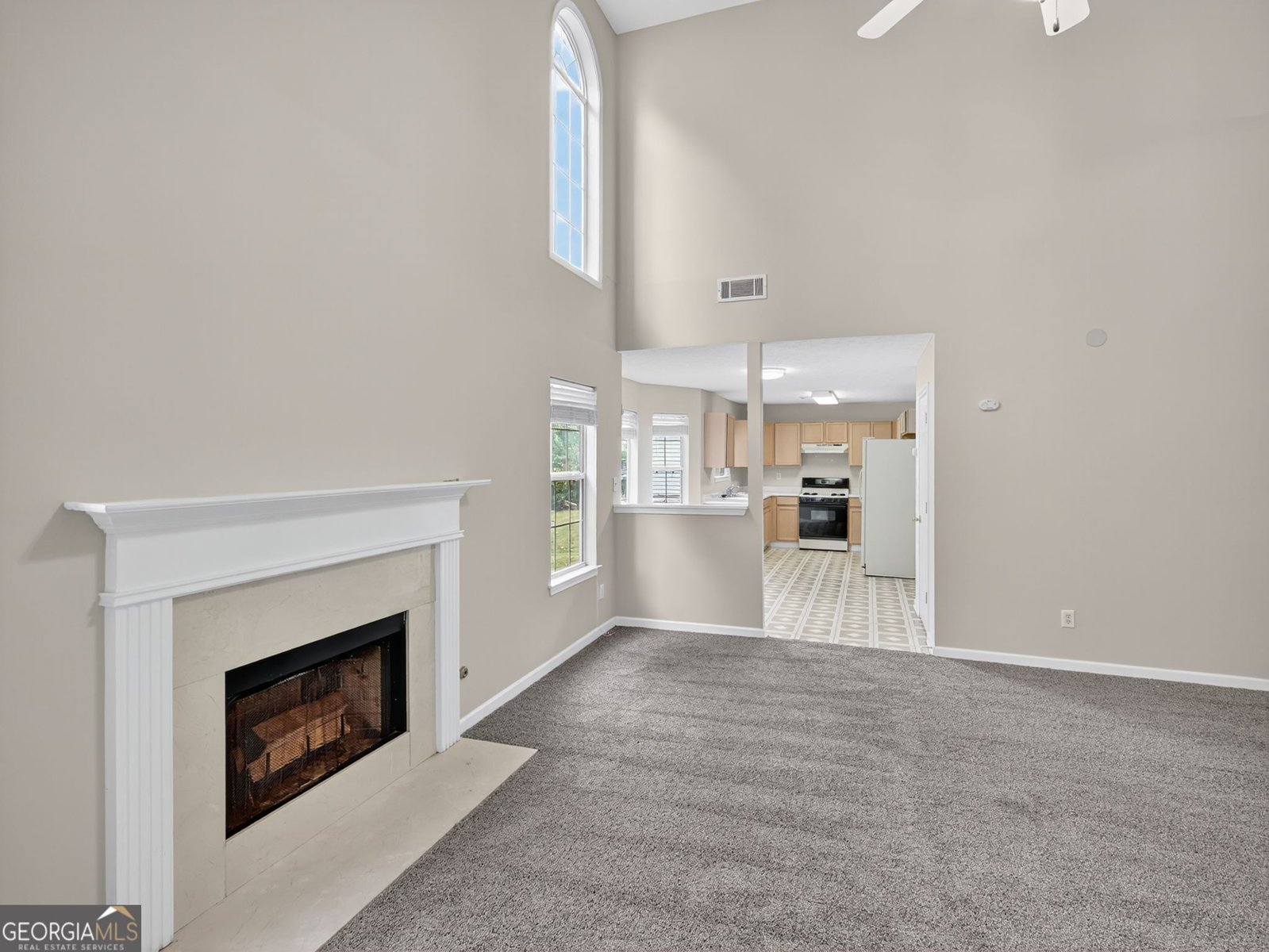 2995 Hampton Club Way Lithonia - 13