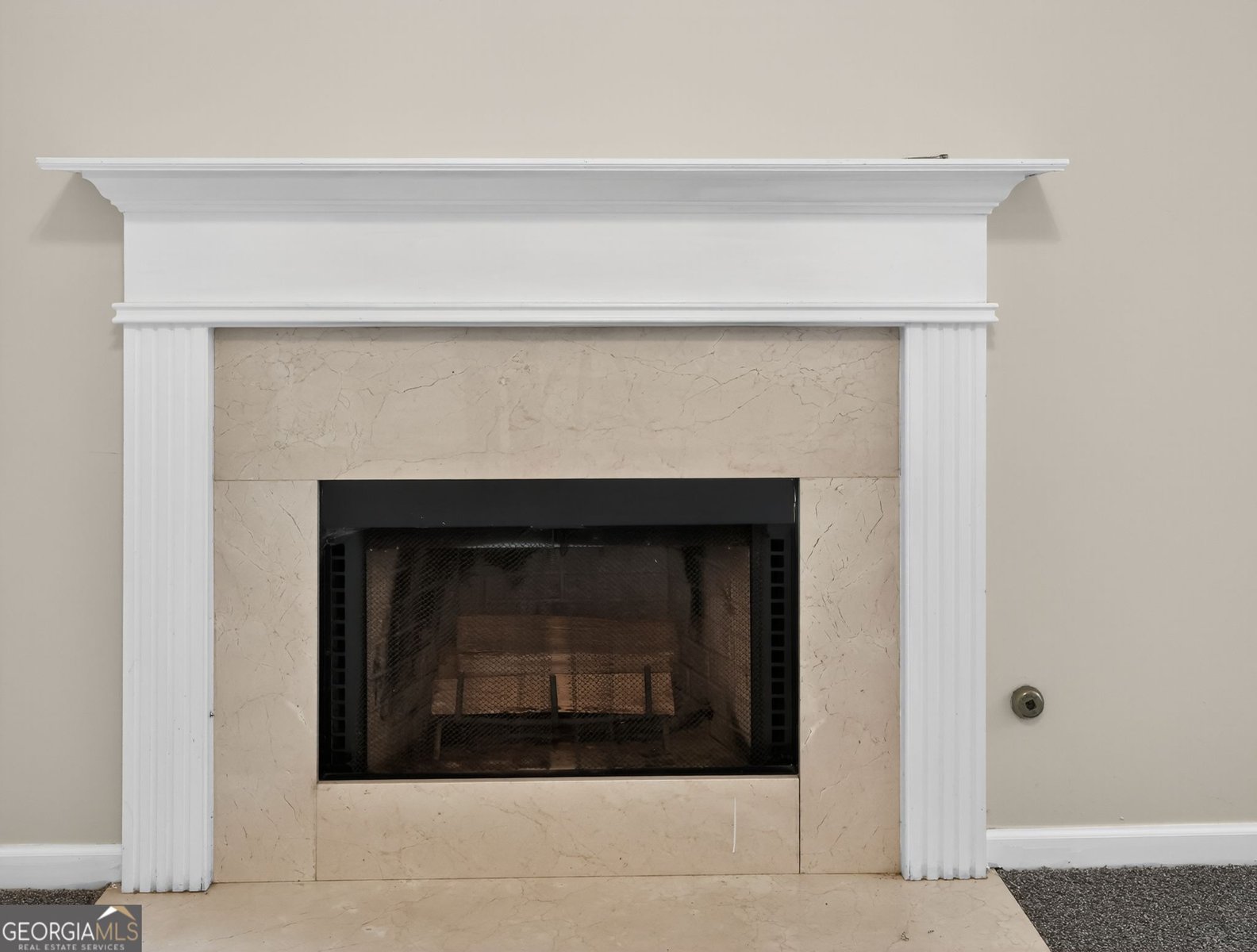 2995 Hampton Club Way Lithonia - 14