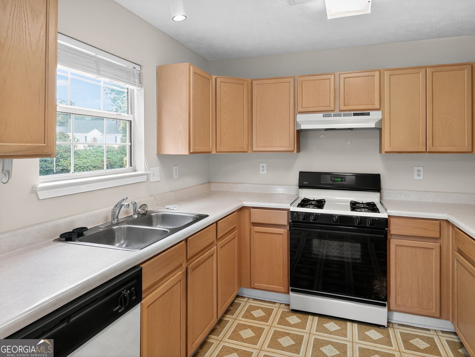 2995 Hampton Club Way Lithonia - 15