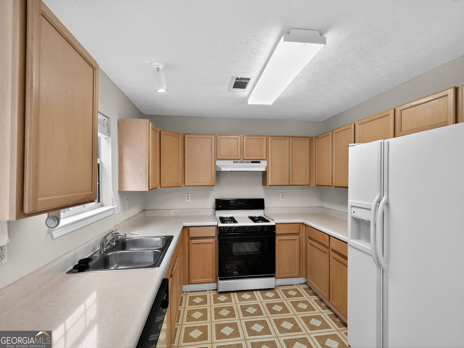 2995 Hampton Club Way Lithonia - 16