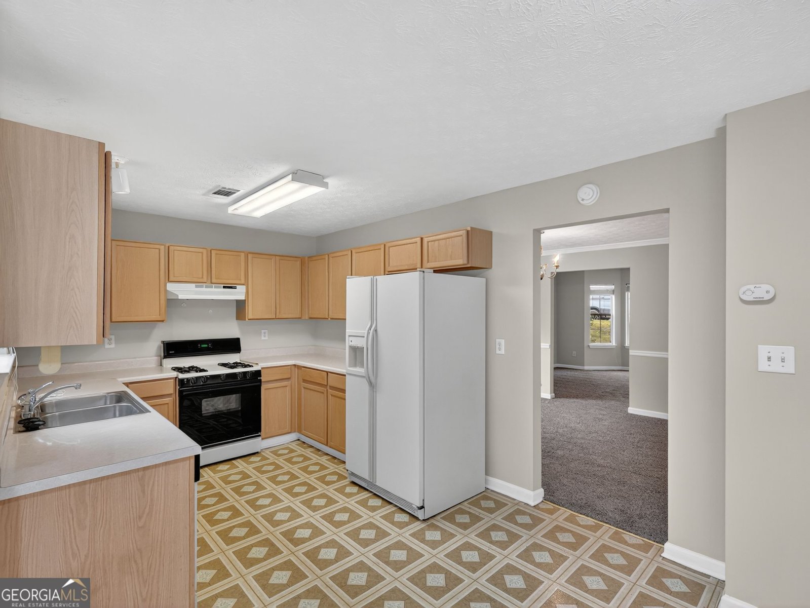 2995 Hampton Club Way Lithonia - 17