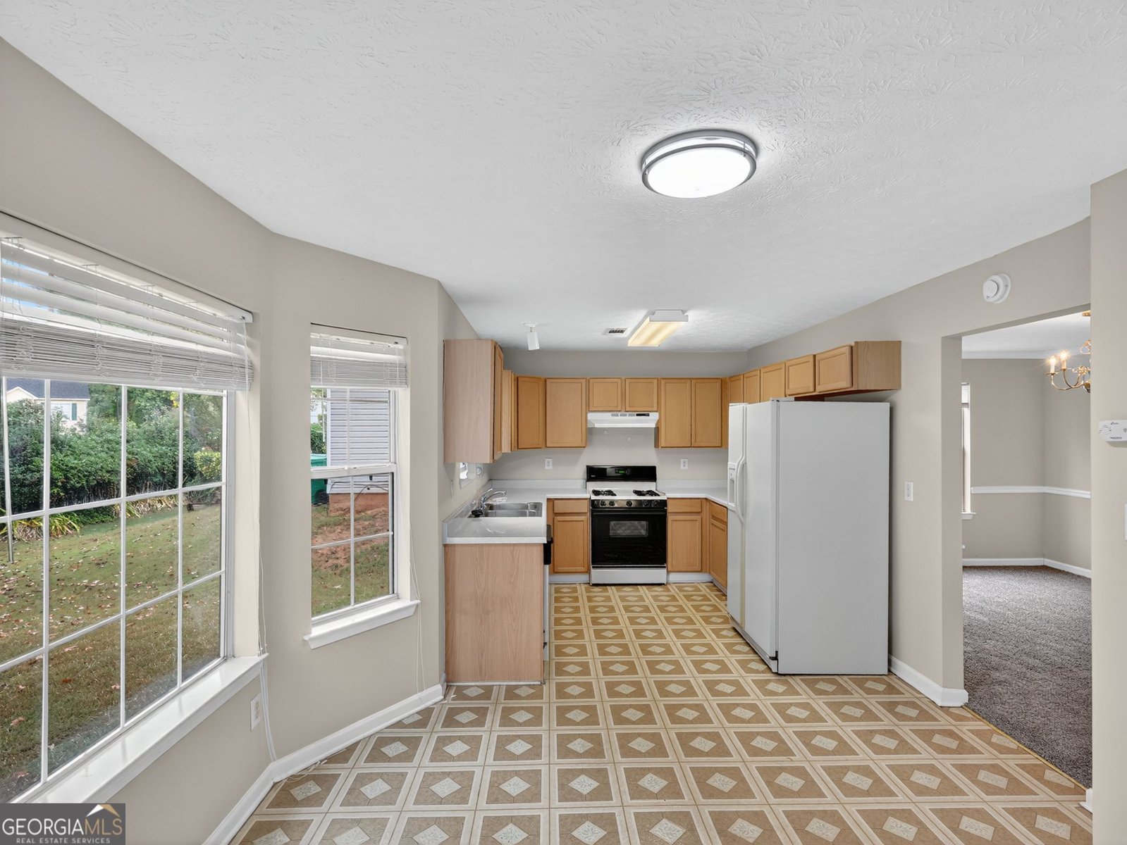 2995 Hampton Club Way Lithonia - 18