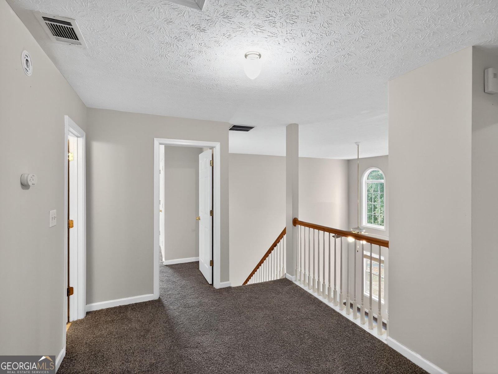 2995 Hampton Club Way Lithonia - 19