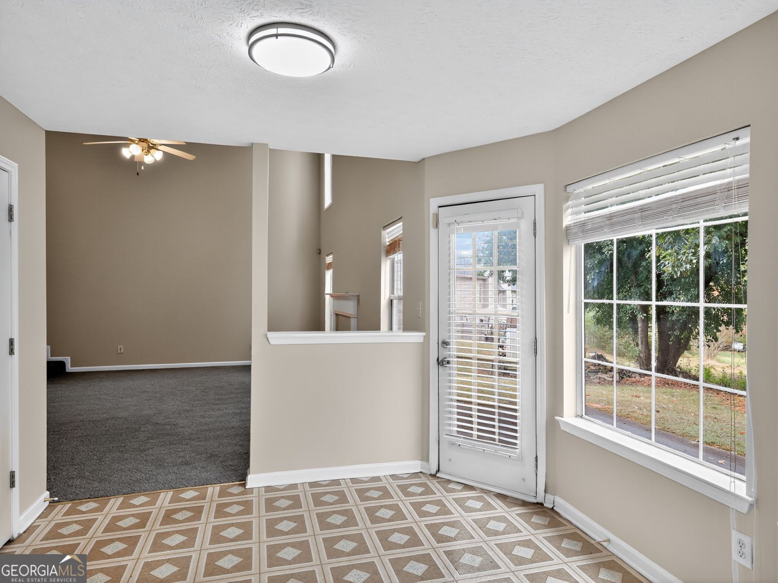 2995 Hampton Club Way Lithonia - 20