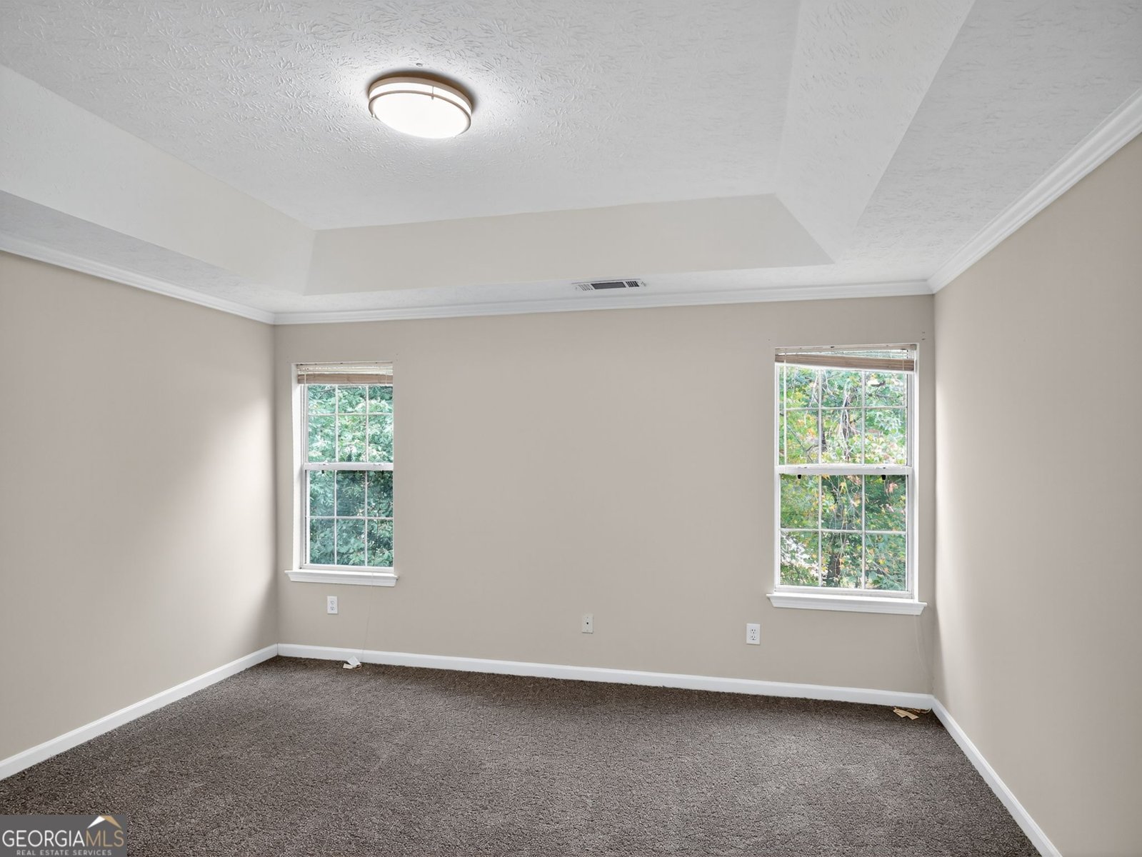 2995 Hampton Club Way Lithonia - 21