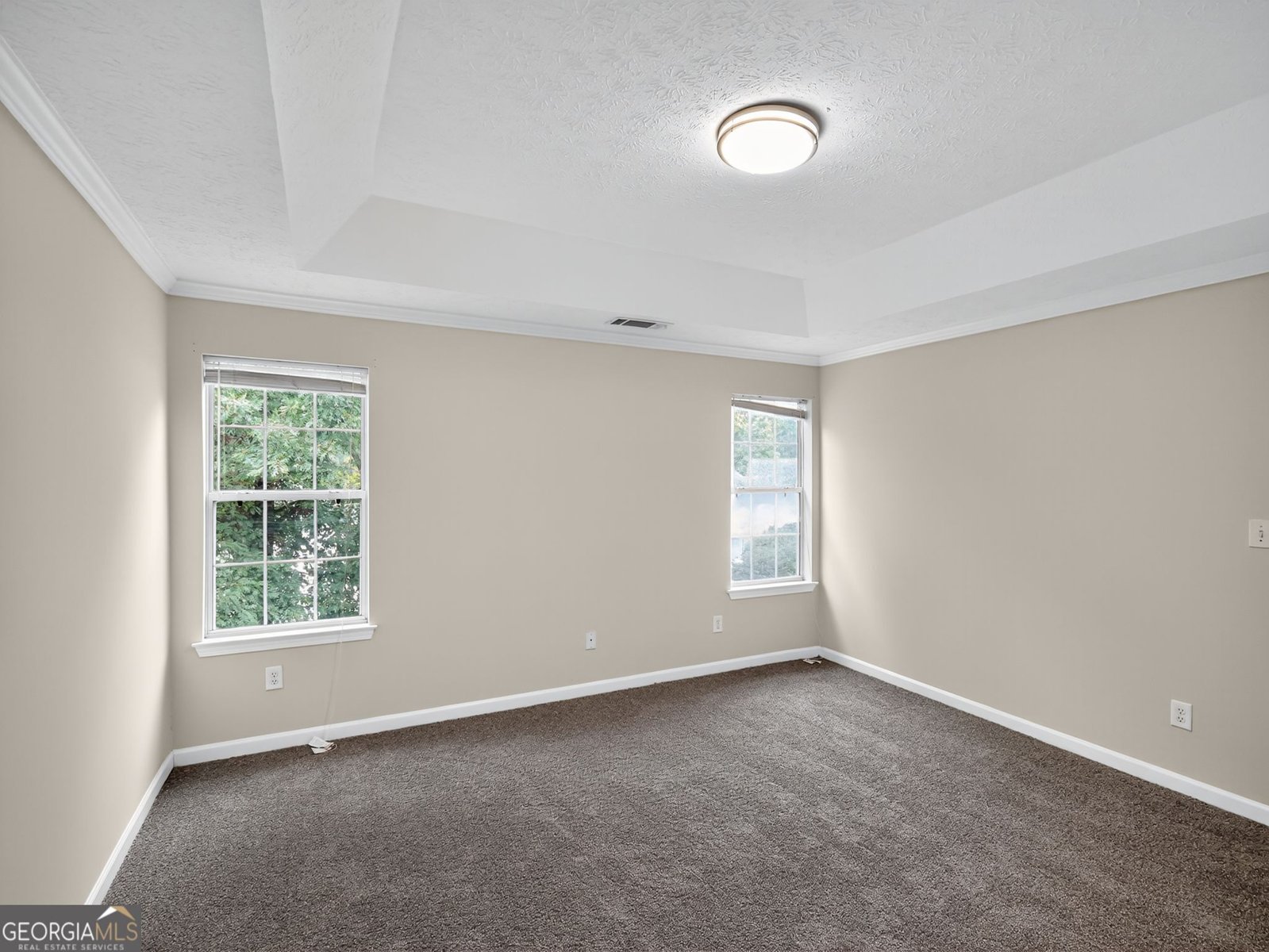 2995 Hampton Club Way Lithonia - 22