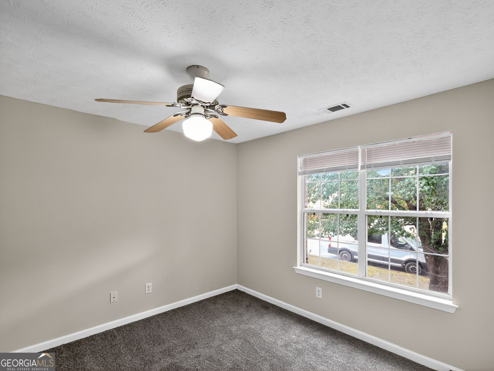 2995 Hampton Club Way Lithonia - 23